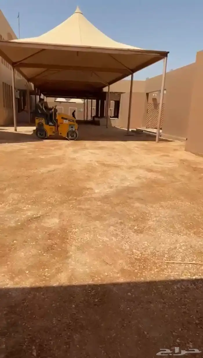 دفان طبقات 2