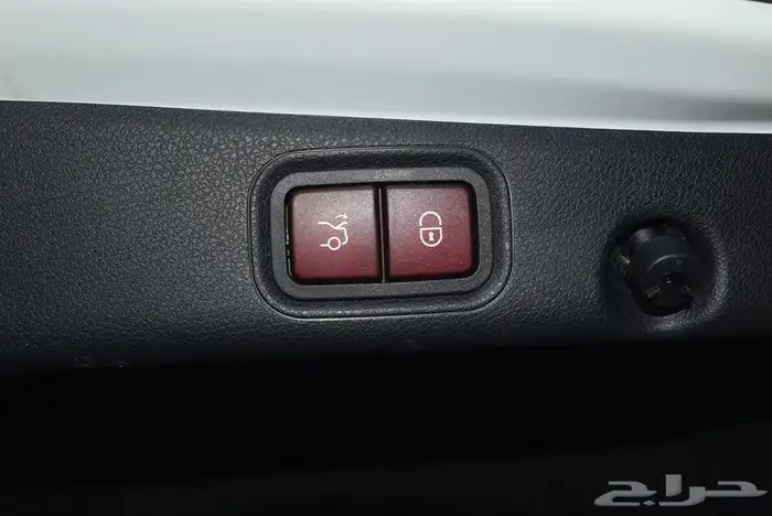 مرسيدس E350 2022 Kit AMG وصلت المعرض جدة 37
