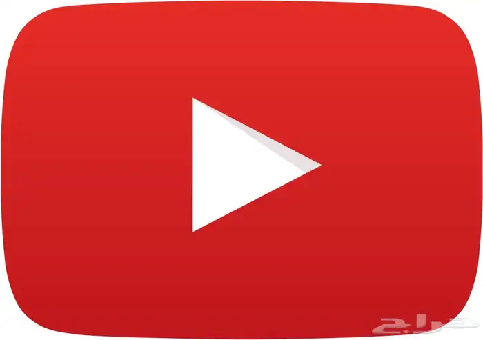 كتابة سكربتات فيديو احترافية لأقصى تأثير 0