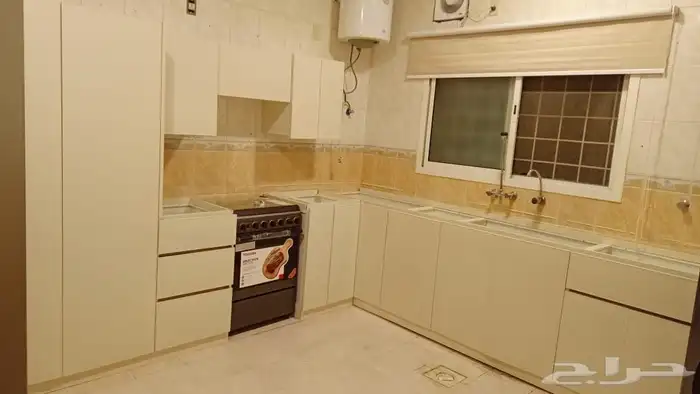 تفصيل مطابخ بأسعار مناسبه 0