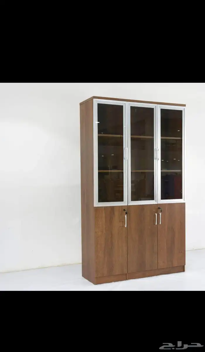 Best quality file cabinet are available. 0