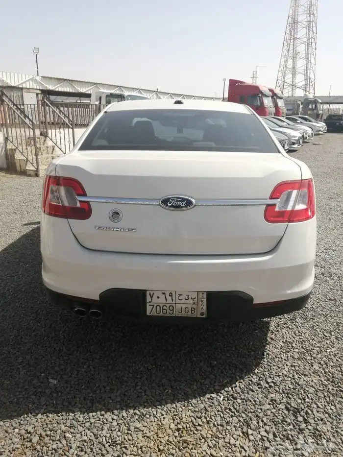 تبوك 0