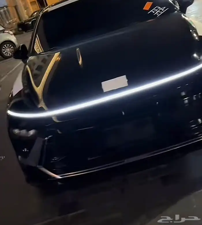 اصلح لد سوناتا 2025 3