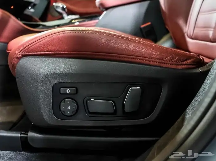 بي ام دبليو اكس فور BMW X4 M40i XDrive AWD SUV موديل 2024 20