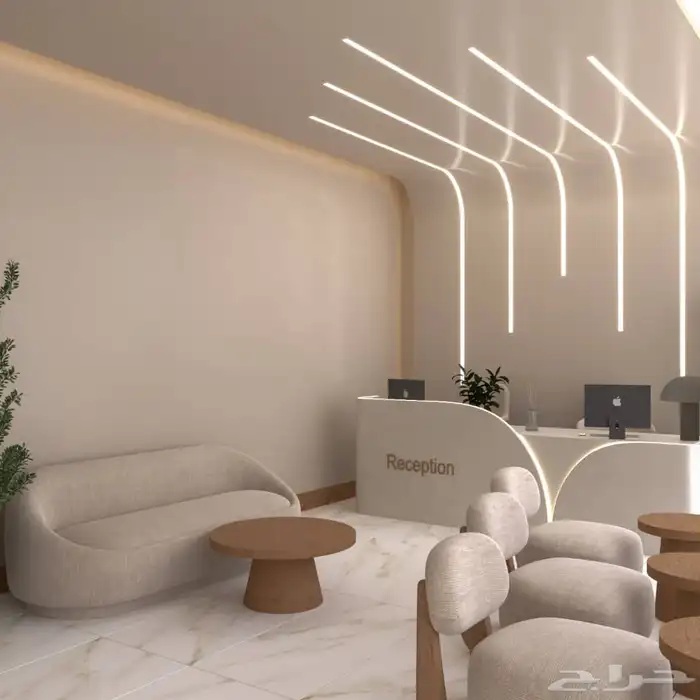 مهندس مدني معماري 2