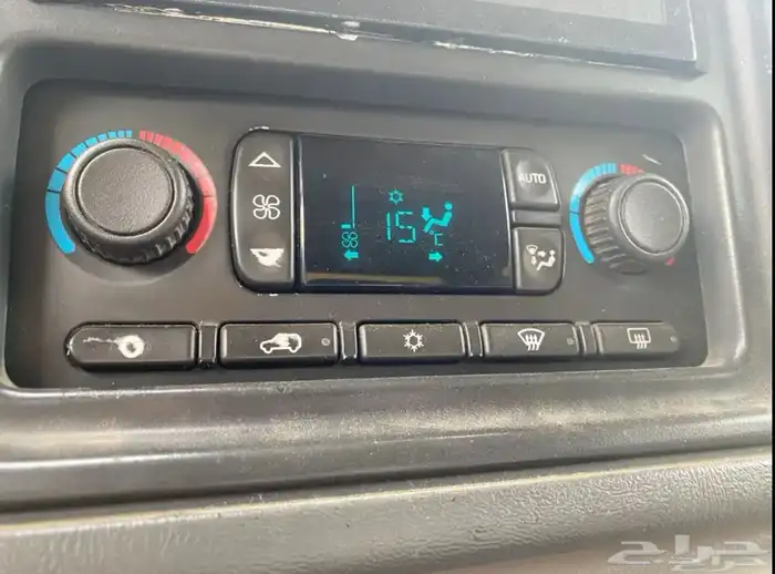 يوكن جمس 16