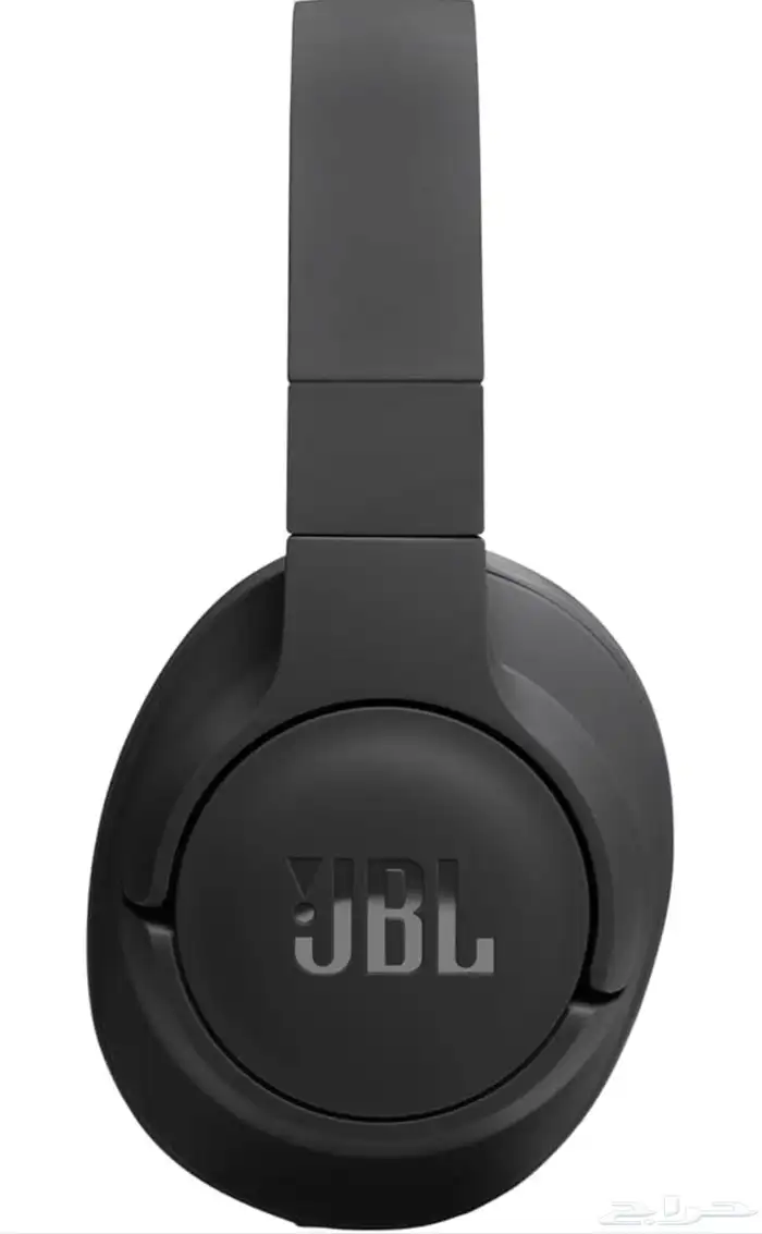 سماعه جي بي ال 720BT. JBL 6