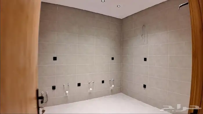شقق للبيع حى البستان 3