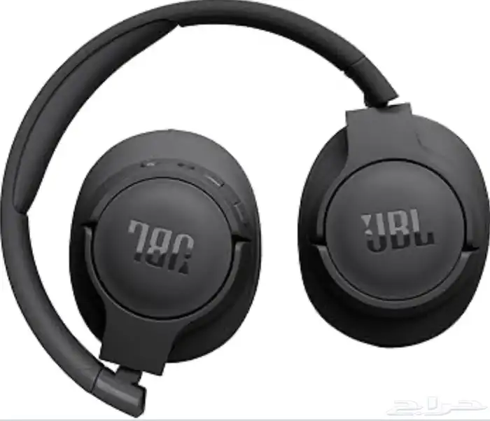 سماعه جي بي ال 720BT. JBL 0