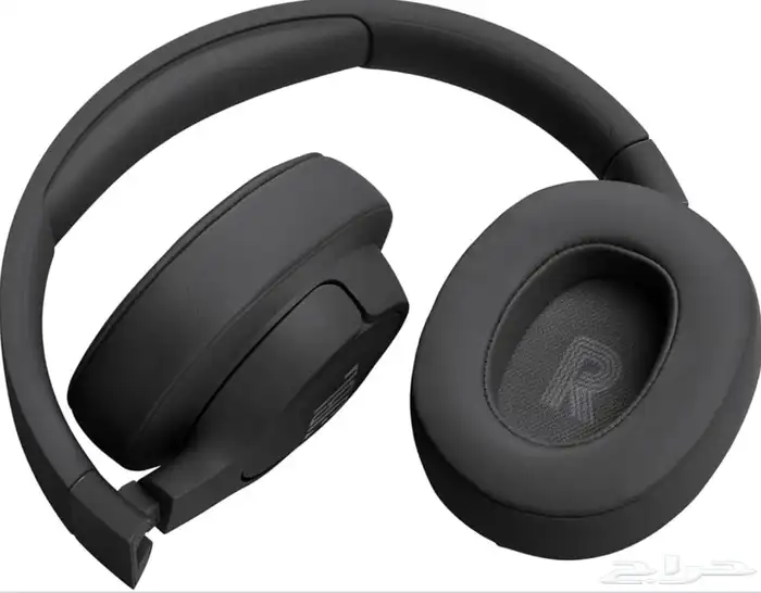 سماعه جي بي ال 720BT. JBL 2