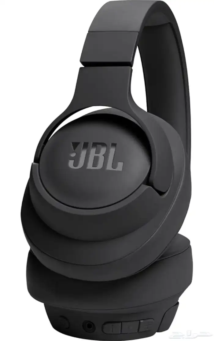 سماعه جي بي ال 720BT. JBL 3