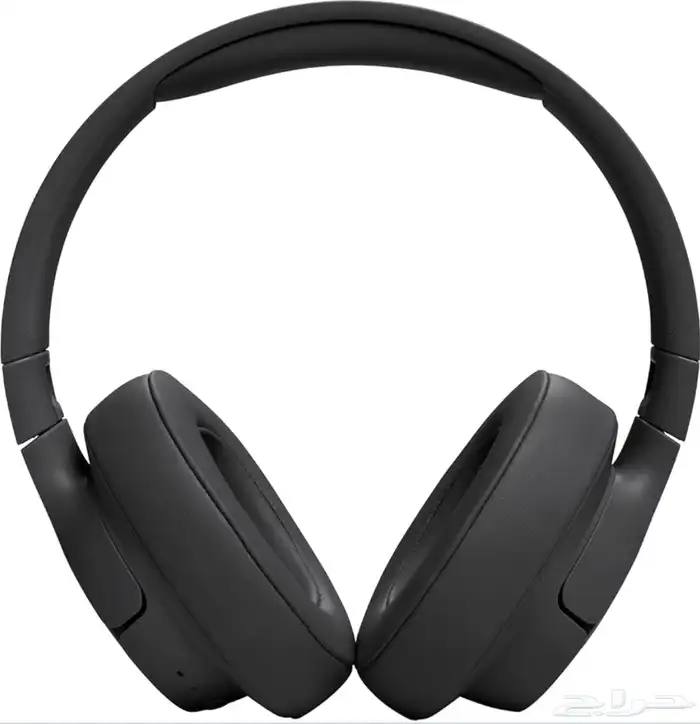 سماعه جي بي ال 720BT. JBL 5