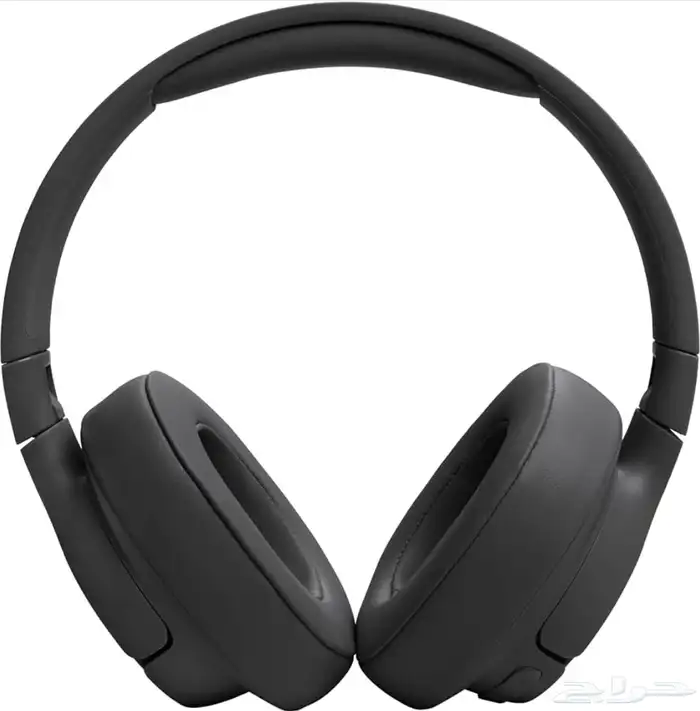 سماعه جي بي ال 720BT. JBL 4