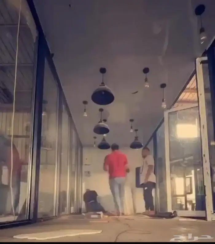 فود ترك للبيع 1