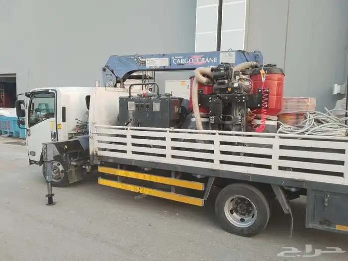 تاجير جلايات سنفره خرسانه وازاله ايبوكسي (بالمتر المربع) 13