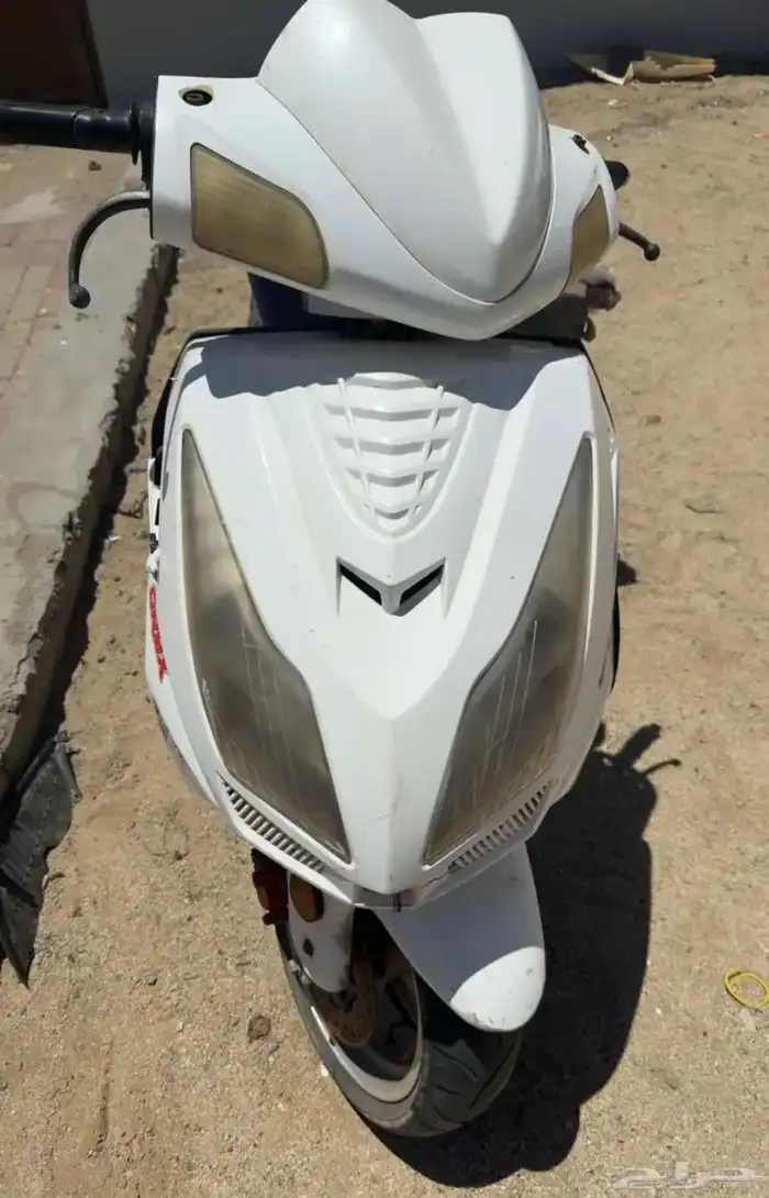 دباب عجيب 0
