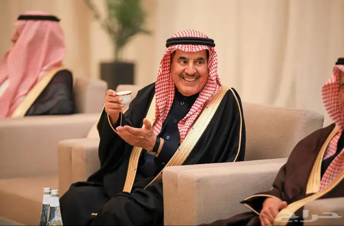 مصور زواجات ومناسبات وعقارات 0