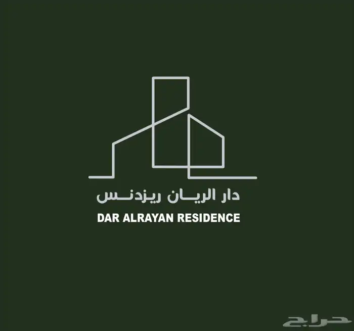 شقق فاخرة للبيع 10