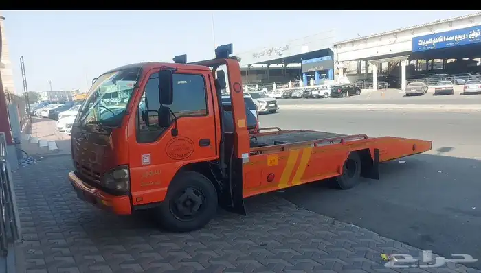 للبيع دينه سطحه 2006 5