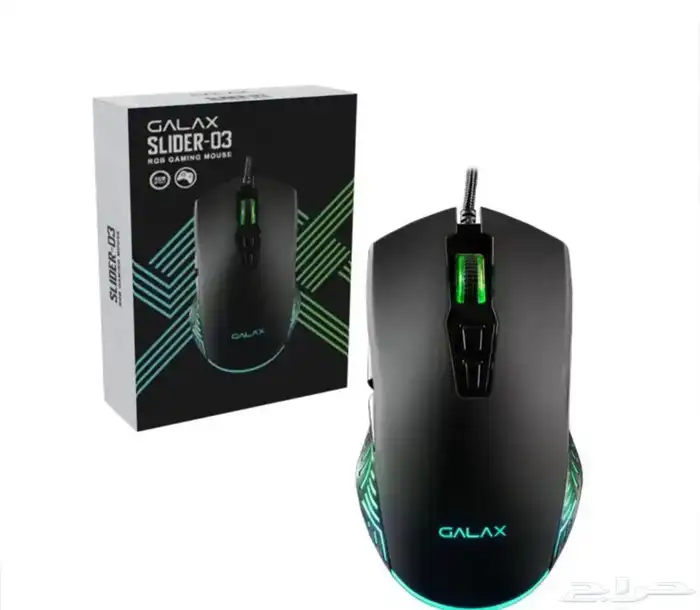 قطع كمبيوتر 1