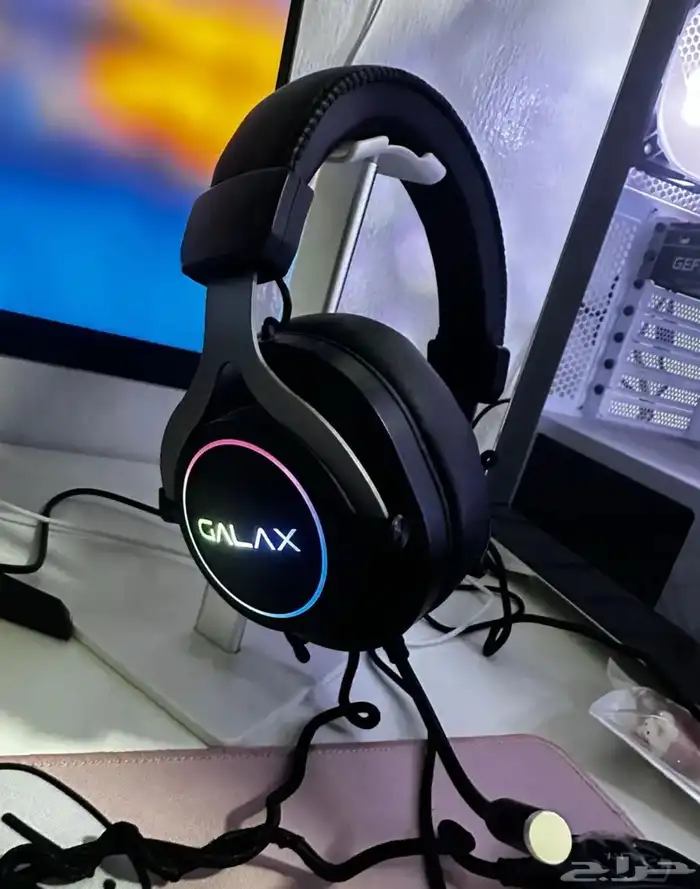 قطع كمبيوتر 5