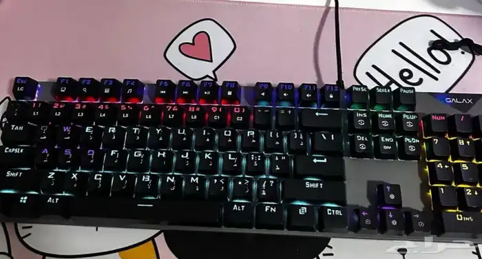 قطع كمبيوتر 2