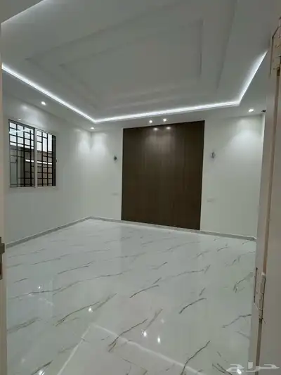 دور فاخر ضاحية الإسكان للبيع 18