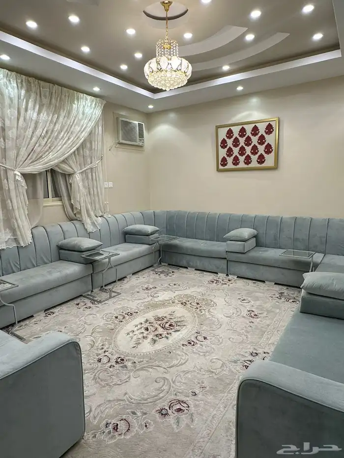روف ارضي مستخدم بسعر مناسب جدا 6