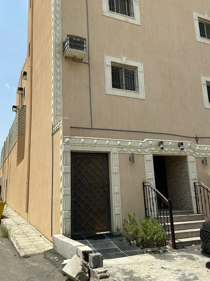روف ارضي مستخدم بسعر مناسب جدا 1
