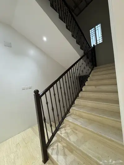 دور فاخر ضاحية الإسكان للبيع 15