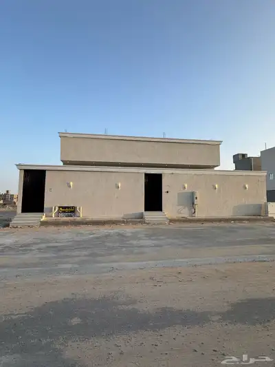 دور فاخر ضاحية الإسكان للبيع 4