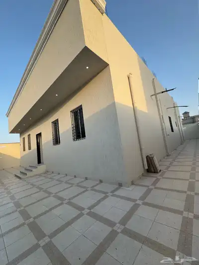 دور فاخر ضاحية الإسكان للبيع 3