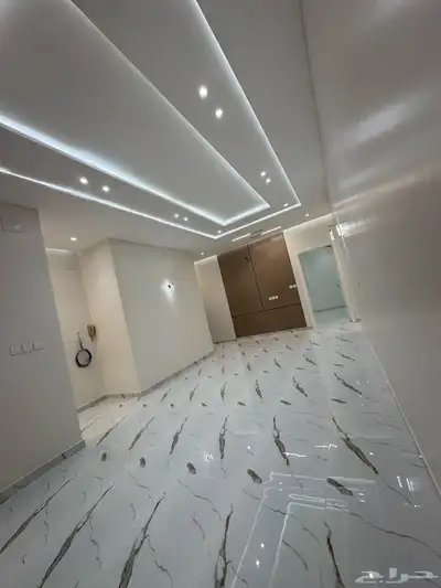 دور فاخر ضاحية الإسكان للبيع 11