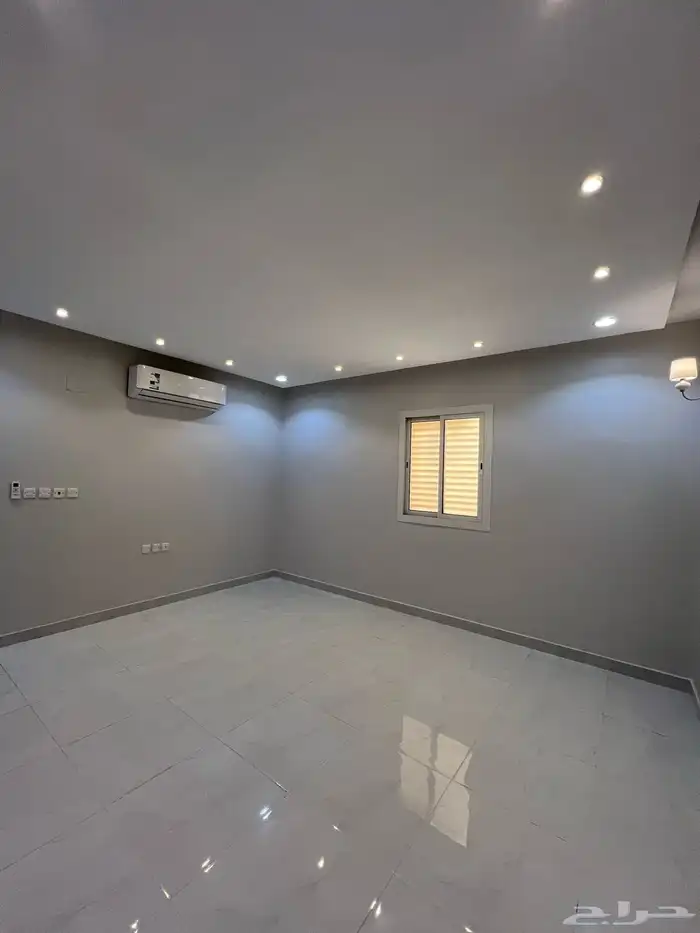دور 15
