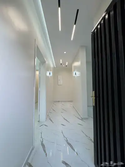 دور فاخر ضاحية الإسكان للبيع 5