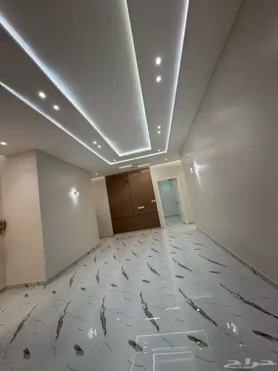 دور فاخر ضاحية الإسكان للبيع 10