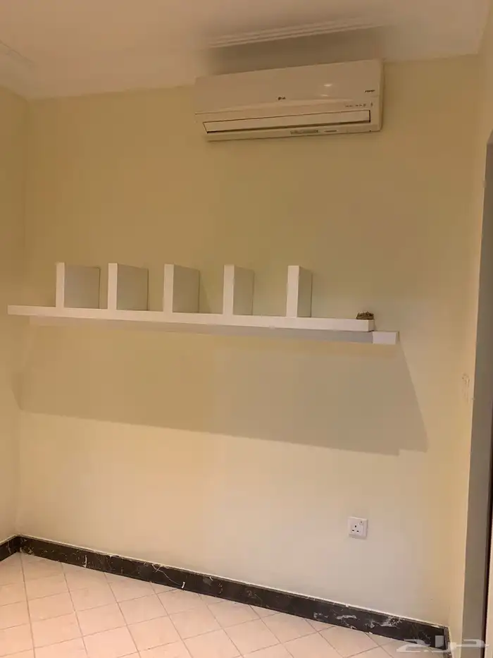 شقة للإيجار بالأندلس 5