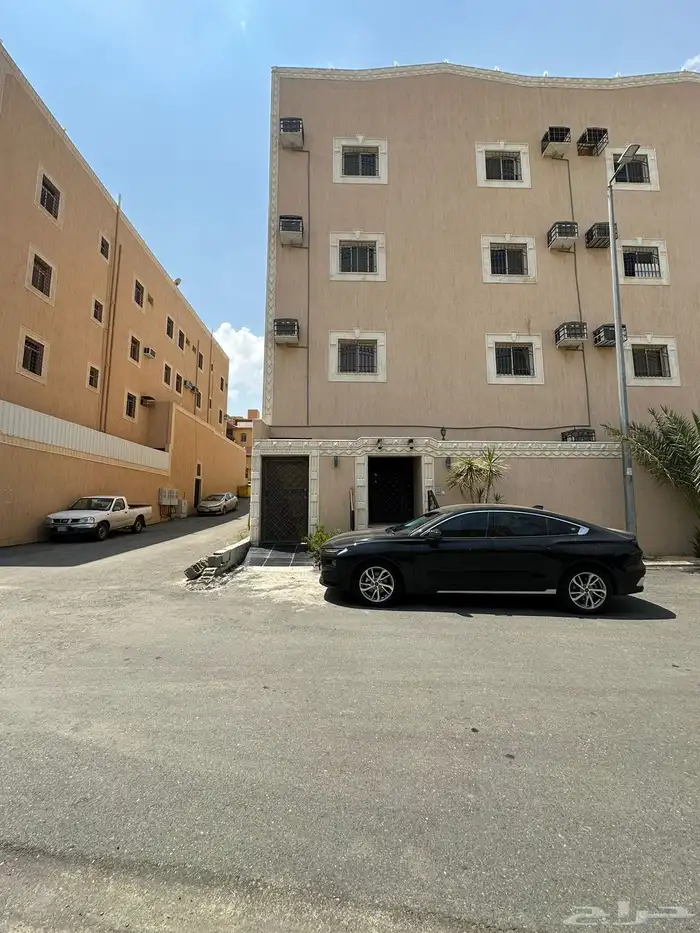 روف ارضي مستخدم بسعر مناسب جدا 0