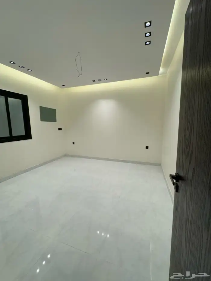 للبيع شقق تمليك موقع مميز صبيا تأمين ملاذ 4