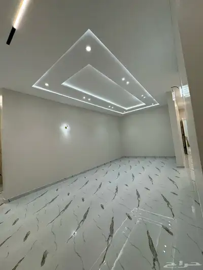 دور فاخر ضاحية الإسكان للبيع 14