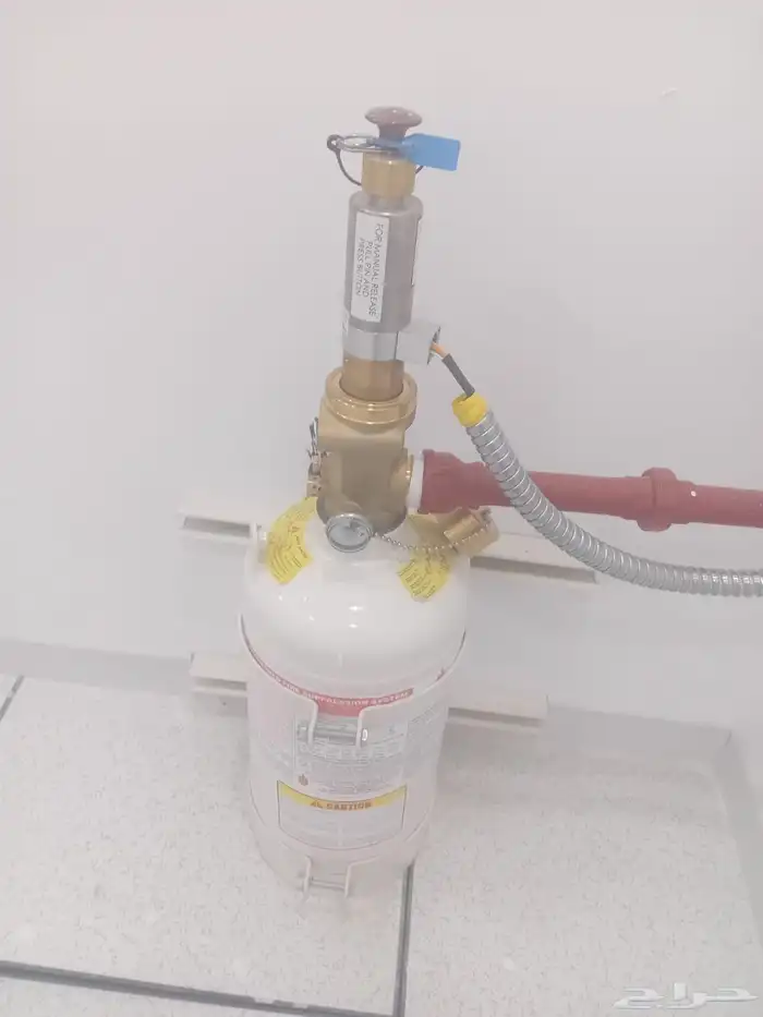 اف ام 200 جديد و تعبيه و صيانه 0