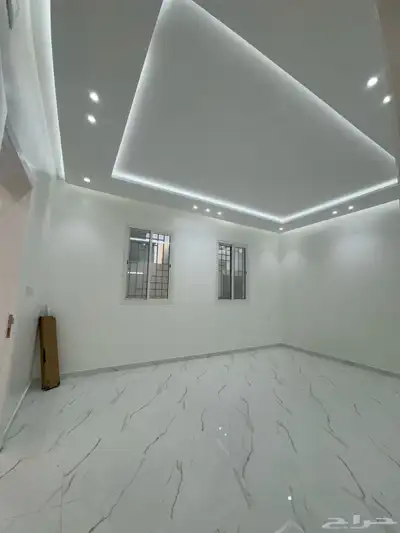 دور فاخر ضاحية الإسكان للبيع 12
