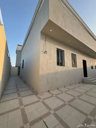 دور فاخر ضاحية الإسكان للبيع 2