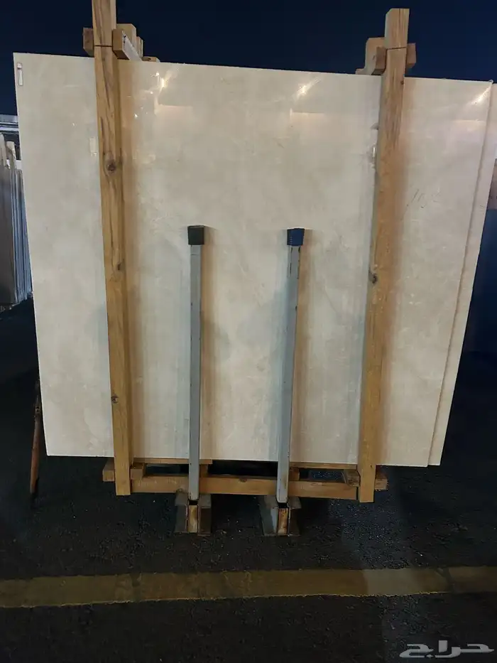 رخام سرايا مارفل و البيج مارفل 0