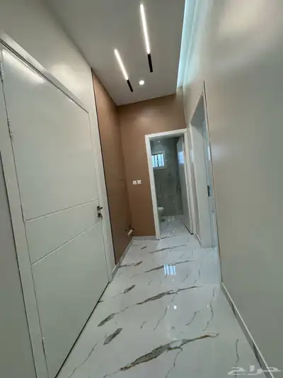 دور فاخر ضاحية الإسكان للبيع 16