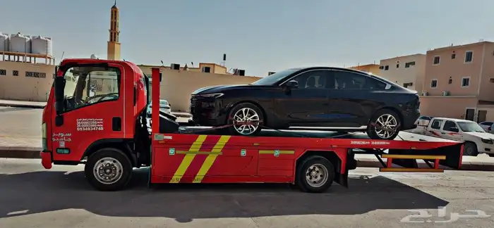 سطحه جدة إلى الرياض الدمام 1