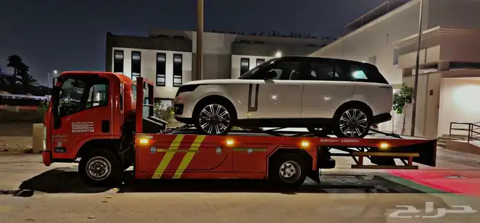 سطحه جدة إلى الرياض الدمام 0