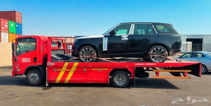 سطحه جدة إلى الرياض الدمام 2
