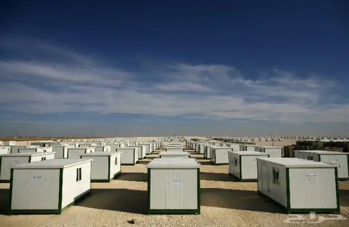 Container 0