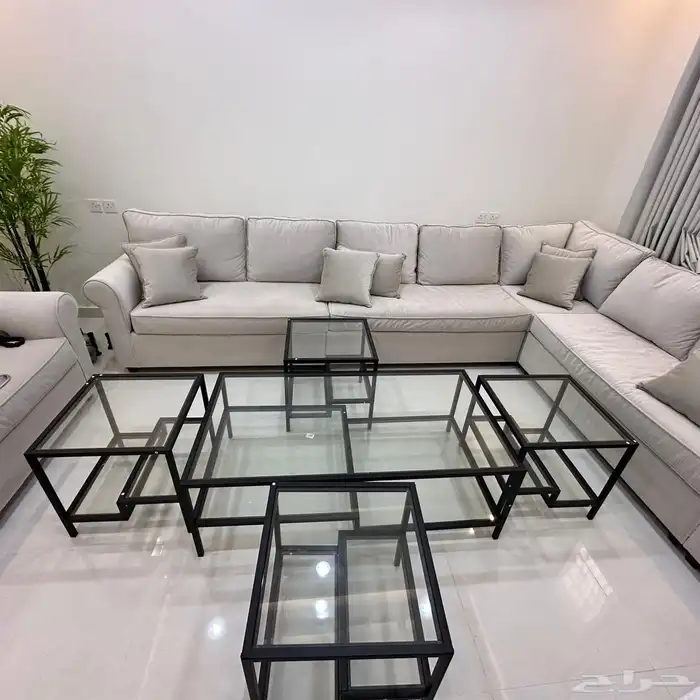 طاولات اثاث 0